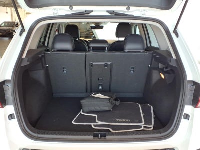 2023 Volkswagen Taos SE 4MOTION *Ltd Avail*