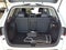 2023 Volkswagen Taos SE 4MOTION *Ltd Avail*