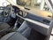 2023 Volkswagen Taos SE 4MOTION *Ltd Avail*