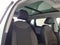 2023 Volkswagen Taos SE 4MOTION *Ltd Avail*