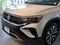 2023 Volkswagen Taos SE 4MOTION *Ltd Avail*