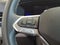 2022 Volkswagen Taos SE FWD
