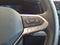 2022 Volkswagen Taos SE FWD