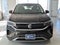 2022 Volkswagen Taos SE FWD