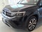 2022 Volkswagen Taos SE FWD