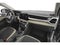 2026 Volkswagen Taos SE FWD