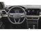 2026 Volkswagen Taos SE FWD