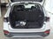 2026 Volkswagen Taos SE 4MOTION