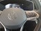 2026 Volkswagen Taos SE 4MOTION