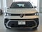 2026 Volkswagen Taos SE 4MOTION