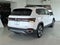 2026 Volkswagen Taos SE 4MOTION