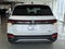 2026 Volkswagen Taos SE 4MOTION