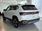 2026 Volkswagen Taos SE 4MOTION