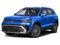 2027 Volkswagen Taos SE 4MOTION