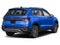 2027 Volkswagen Taos SE 4MOTION