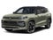 2026 Volkswagen Tiguan SEL R-Line Turbo 4MOTION