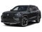 2026 Volkswagen Tiguan SEL R-Line Turbo 4MOTION
