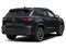 2026 Volkswagen Tiguan SEL R-Line Turbo 4MOTION