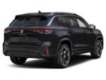 2026 Volkswagen Tiguan SEL R-Line Turbo 4MOTION