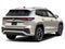 2026 Volkswagen Tiguan SEL R-Line Turbo 4MOTION