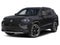 2026 Volkswagen Tiguan 2.0T SEL R-Line Turbo 4MOTION