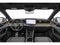 2026 Volkswagen Tiguan SEL R-Line Turbo 4MOTION