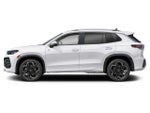 2026 Volkswagen Tiguan SEL R-Line Turbo 4MOTION