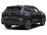 2026 Volkswagen Tiguan SEL R-Line Turbo 4MOTION