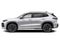 2026 Volkswagen Tiguan SEL R-Line Turbo 4MOTION