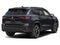 2026 Volkswagen Tiguan 2.0T SEL R-Line Turbo 4MOTION