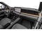2026 Volkswagen Tiguan SEL R-Line Turbo 4MOTION