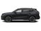 2026 Volkswagen Tiguan SEL R-Line Turbo 4MOTION