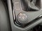 2024 Volkswagen Taos SE 4MOTION