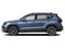 2026 Volkswagen Taos SE 4MOTION