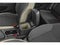 2026 Volkswagen Taos SE 4MOTION