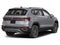 2026 Volkswagen Taos SE 4MOTION