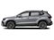 2026 Volkswagen Taos SE 4MOTION