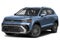 2026 Volkswagen Taos SE 4MOTION