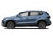 2026 Volkswagen Taos SE 4MOTION