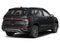 2026 Volkswagen Taos SE 4MOTION