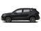 2026 Volkswagen Taos SE 4MOTION
