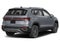 2026 Volkswagen Taos SE 4MOTION