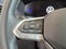 2023 Volkswagen Taos SE 4MOTION