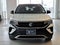 2023 Volkswagen Taos SE 4MOTION