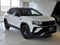 2023 Volkswagen Taos SE 4MOTION