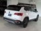 2023 Volkswagen Taos SE 4MOTION