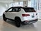2023 Volkswagen Taos SE 4MOTION