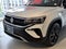 2023 Volkswagen Taos SE 4MOTION