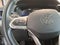 2024 Volkswagen Taos SE 4MOTION
