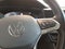 2024 Volkswagen Taos SE 4MOTION